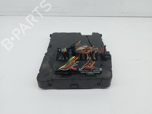 Used Fuse box RENAULT MEGANE II Coupé-Cabriolet (EM0/1_) [2003-2010]  22609573