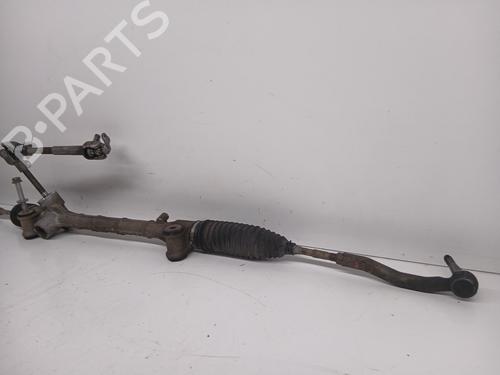 Steering rack HYUNDAI ELANTRA III (XD) 2.0 | BP27357889M22 
