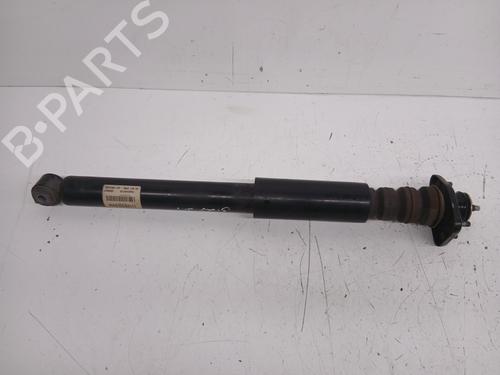 Used Right rear shock absorber Right rear shock absorber BMW X3 (E83) xDrive 25 i (218 hp) 33605286 33605286