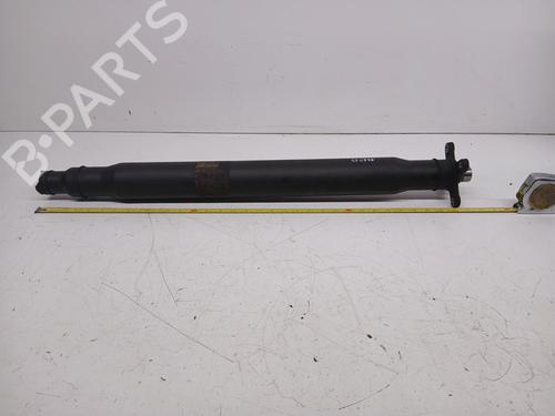 Driveshaft MERCEDES-BENZ S-CLASS (W220) S 400 CDI (220.028, 220.128) | BP24457462M37 