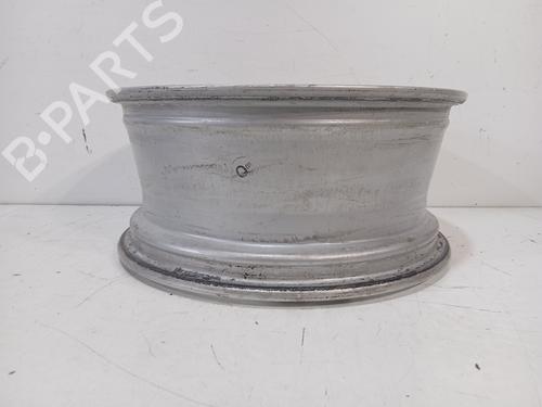 Rim SEAT LEON (1P1)  | BP28315421C45 