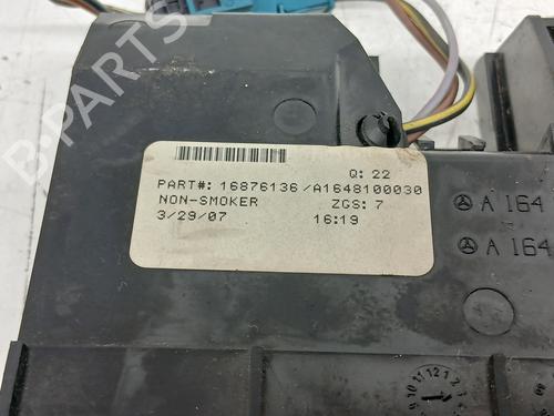  - Image 5