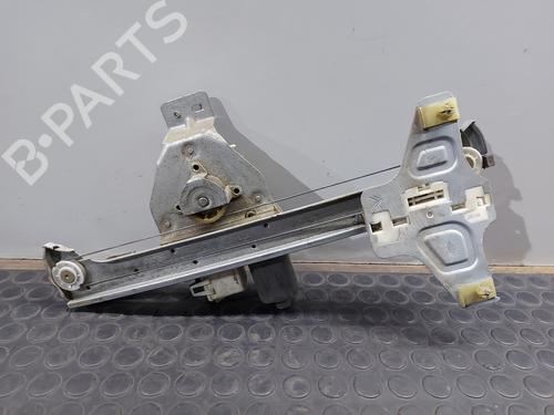 Rear left window mechanism CITROËN C4 I (LC_)  | BP28183479C24 