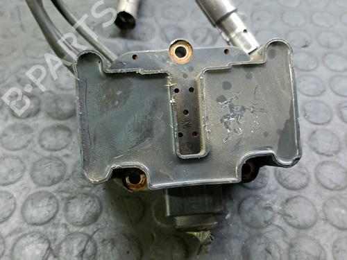 Ignition coil VW GOLF IV (1J1) 1.6 | BP20818221M94 