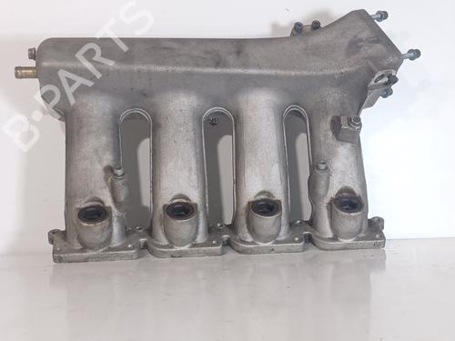 Intake manifold SEAT LEON (1M1) | BP31920709M70 - Image 4