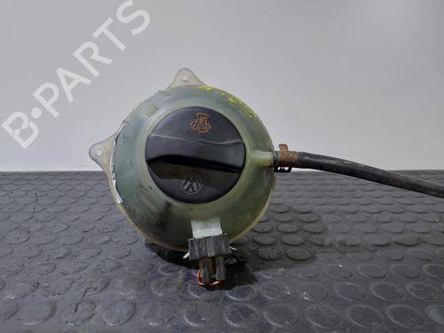Ekpansionstank VW GOLF I (17) 1.1 (50 hp) 32147078