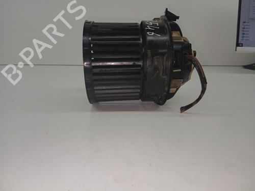 Heater blower motor PEUGEOT 308 I (4A_, 4C_)  | BP23551111M62 