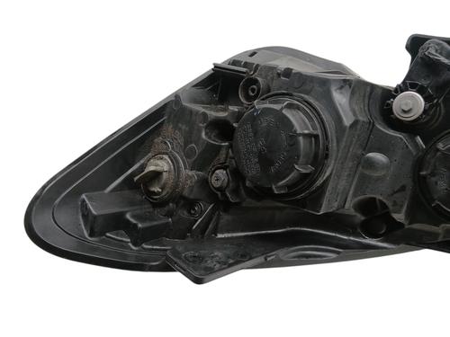Right headlight KIA CEE'D Hatchback (ED) | BP33673858C29 - Image 6