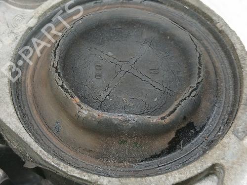 Engine mount RENAULT KANGOO (KC0/1_) 1.5 dCi | BP33162386M89 - Image 4