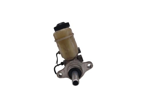 Used Brake master cylinder Brake master cylinder FORD RANGER (ER, EQ, R_) 2.5 TD 4x4 (109 hp) 33996458 33996458