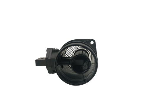 Mass air flow sensor SEAT LEON (1P1) | BP33673830M95 - Image 2