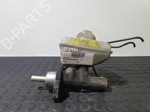 Used Brake master cylinder OPEL VECTRA B (J96) 1.6 i 16V (F19) (100 hp) 20821998