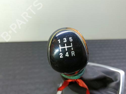 Gear lever FORD FOCUS II (DA_, HCP, DP)  | BP32036766M90 
