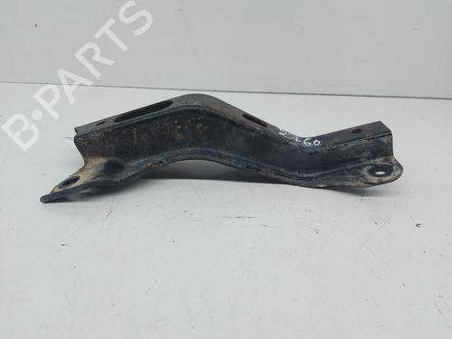 Engine mount TOYOTA HILUX VIII Pickup (_N1_)  | BP29728241M89 