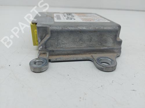 ECU airbags TOYOTA HILUX VIII Pickup (_N1_)  | BP29728203M53 