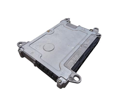 Electronic module JAGUAR XJ (X350, X358) 4.2 | BP38445654M83 - Image 3