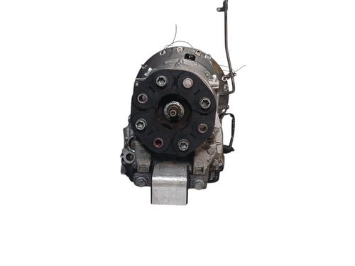 Gearbox MERCEDES-BENZ E-CLASS (W212) | BP33442195M3 - Image 4