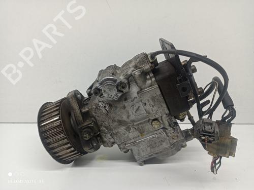 Used Injection pump ROVER 400 II (RT) [1995-2000]  21055375