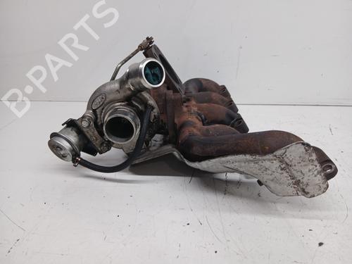 turbochargersupercharger-ford-transit-van-fa_-_-2006-2007-2008-2009-2010-2011-2012-2013-2014-32782963 main image