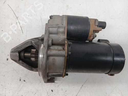 Starter MERCEDES-BENZ SLK (R170) 230 Kompressor (170.449) | BP26565416M8 