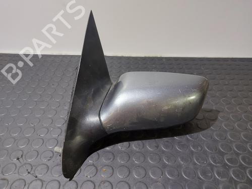 BP31998134C26 main image