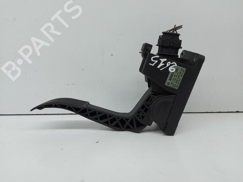 Pedal MERCEDES-BENZ VITO / MIXTO Van (W639) 115 CDI (639.601, 639.603, 639.605) | BP26332494I4 