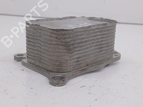 Oil radiator PEUGEOT 308 CC (4B_) 1.6 16V | BP28357258M33 