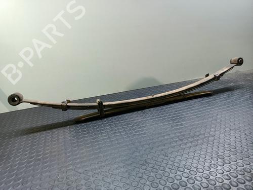 BP20839646O1 main image