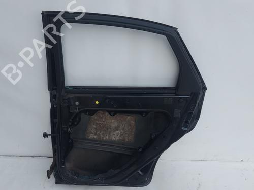 Right rear door FORD FOCUS II (DA_, HCP, DP)  | BP22956961C5 