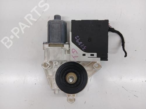 Used Right rear window motor AUDI A3 Sportback (8PA) [2004-2015]  27178033