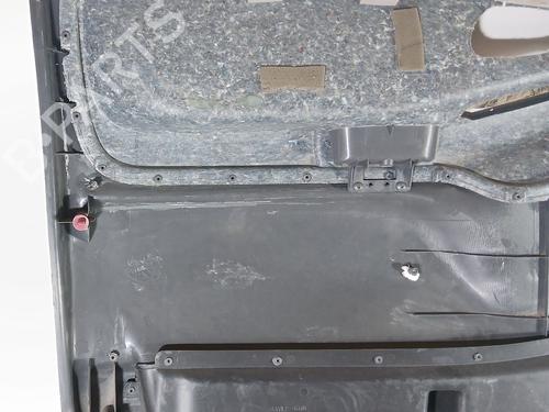 Front right panel SUZUKI GRAND VITARA I (FT, HT)  | BP33290191C59  - Image 6