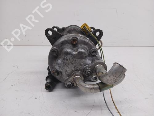 AC compressor CITROËN XSARA PICASSO (N68) 2.0 HDi | BP27355047M34 