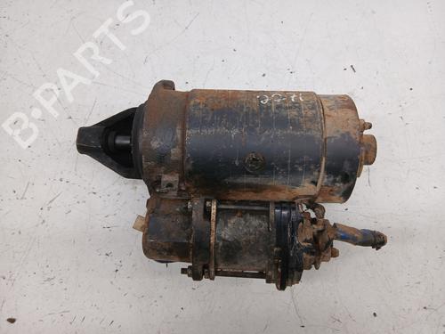 Startmotor LADA NIVA Closed Off-Road Vehicle (2121, 2131) 1600 4x4 | BP29913450M8 