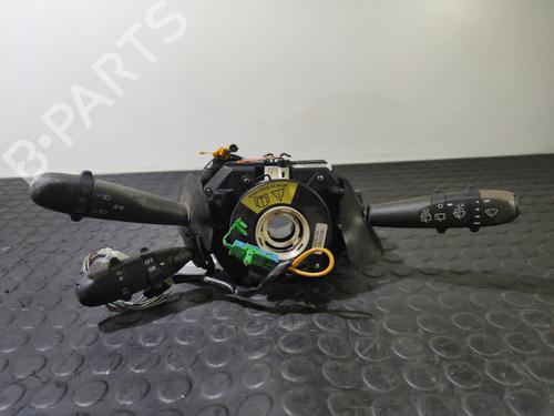 Comutador ALFA ROMEO 147 (937_) 1.9 JTDM (937.AXD1A, 937.AXV1A, 937.BXB1A) (115 hp) 31716491