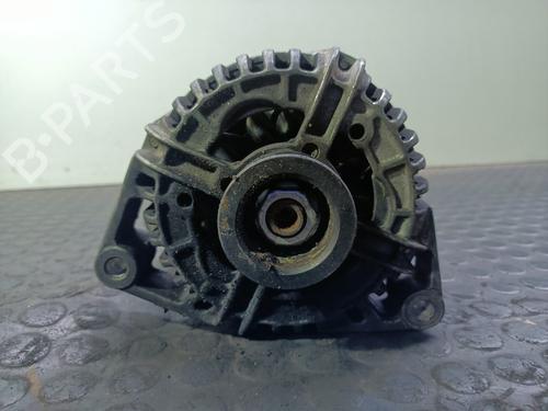 Alternator OPEL ZAFIRA A MPV (T98) 2.0 DI 16V (F75) | BP20835264M7 