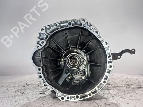 Gearbox NISSAN SERENA (C23) 2.0 | BP20845111M3 