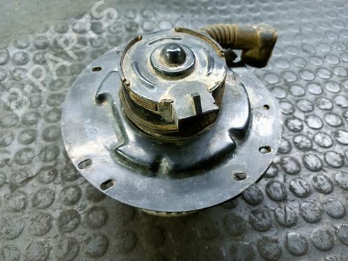 Heater blower motor FORD USA EXPLORER (U2, U_)  | BP20841676M62 