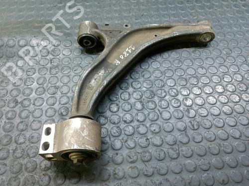 Right front suspension arm OPEL ASTRA J GTC 2.0 OPC Turbo (08) | BP20836730M13 