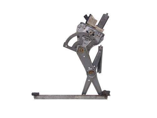 Used Front left window mechanism Front left window mechanism TOYOTA COROLLA (_E12_) [2001-2008] 33328174 33328174