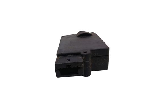 Electronic module MITSUBISHI GALLOPER (JK-01) 2.5 TD intercooler | BP32014697M83