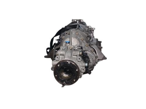 Gearbox AUDI A6 C6 Avant (4F5) 3.0 TDI quattro | BP34571224M3  - Image 7