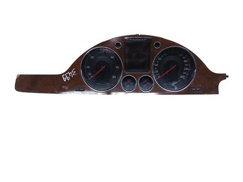 Instrument cluster VW PASSAT B6 (3C2) | BP33216033C47 - Image 4