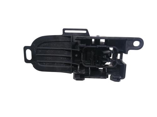 Rear right interior door handle NISSAN NOTE (E11, NE11) 1.5 dCi | BP33942473I16 - Image 2