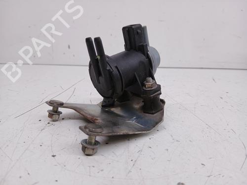 Electronic sensor PEUGEOT BOXER Van | BP33161523M84 - Image 5