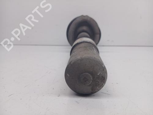 Left front shock absorber BMW 5 (E60) 520 d | BP27391877M16 