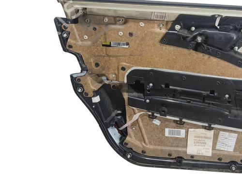 Front right panel MERCEDES-BENZ E-CLASS (W211) E 280 CDI 4-matic (211.084) | BP38050316C59 - Image 3