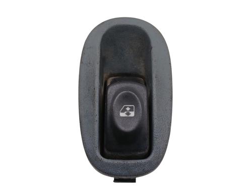 Used Right rear window switch Right rear window switch RENAULT MEGANE Scenic (JA0/1_) 1.9 D (JA0J) (64 hp) 33755079 33755079