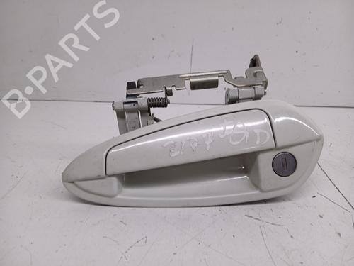front-left-exterior-door-handle-fiat-punto-evo-199_-2008-33269863 main image