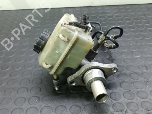 Brake master cylinder OPEL ZAFIRA / ZAFIRA FAMILY B (A05) 1.9 CDTI (M75) | BP29618542M77 