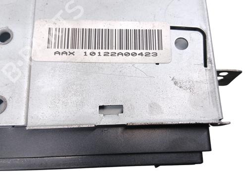 Display SSANGYONG ACTYON I | BP33185888C48 - Image 2